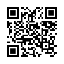 QR Code for 1C5C1Wd1Boa2LMpG4yMJRTKm6Log4gMs8R