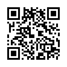 QR Code for 1C5C2oT98Ed9TijN58H2RSVbvQH8P7wdcc