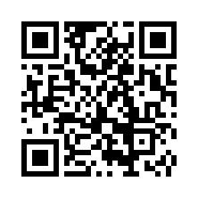QR Code for 1C5C3xtB5UDKyixeisGyv7zrEsgp52qQnG