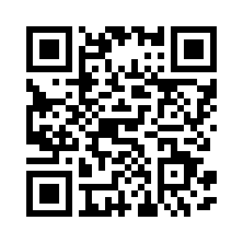 QR Code for 1C5C4UGRqdRFypXku32iXGLtH9qLTDJDHS