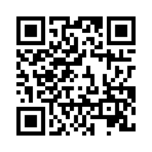 QR Code for 1C5C7Q9YDs1oatfeCCnHa5Fwwa35WFyocq