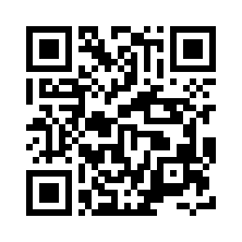 QR Code for 1C5C85xhmBLCDiL92krQzuPg5oQr56NfeL