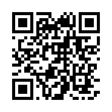 QR Code for 1C5C9UySCe27L5EWTkLTYE6SkZZFJ652bZ