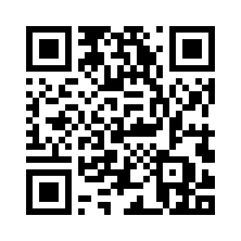 QR Code for 1C5CA1ZeX75ezYfVPhQkoMcVzDXUtHX7PZ