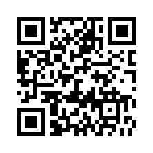 QR Code for 1C5CAdhawqYQYniVoUseAWo71m3ff48LAQ