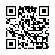 QR Code for 1C5CBFRYpz6jM4w85Ev56PW7apDfKBew8e