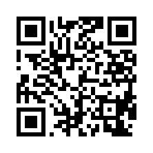 QR Code for 1C5CBQ6wWP8utgxVSBycfaxcc5L9cakft5
