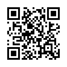 QR Code for 1C5CBWiqeYPEedpRLDPLXtt6sZQ3QZtkdu
