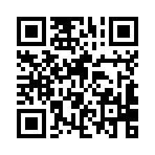 QR Code for 1C5CFVgrfgFmFPJKTXzX72imsRAVB6SRbj