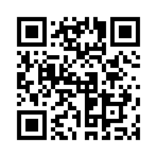 QR Code for 1C5CFYYbpUDP1zqB11orxC4a5E1RQPvfdW