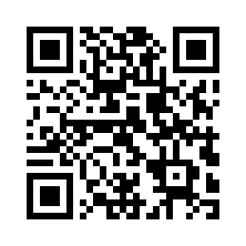 QR Code for 1C5CLA7cWG8CSJzniAJBdEGtp2JkfBEhCF
