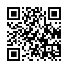QR Code for 1C5CLaCTUsXuy8YkS4wMMRmBmd9umioaKi