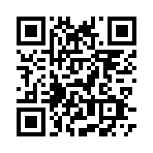 QR Code for 1C5CMQhSGLkNX4ZDYdJ4pphBPyNkUVgGwc