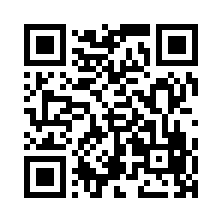 QR Code for 1C5CPUgdwwL3M1s9PBPZHiKNUxhGe2CruU
