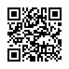 QR Code for 1C5CPZ2mtxcgk2PQRMk2MpfqyAzNrgd4oV