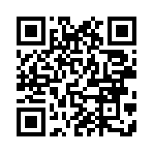 QR Code for 1C5CSc68JjyifP6Dm76RjBfieg3Sknt1GU
