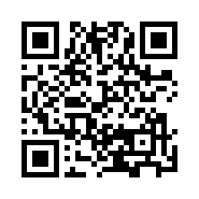 QR Code for 1C5CTQjPjCQ9J4rtY2LNgE2DJp5eLQPvD2