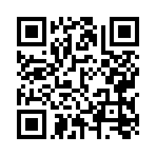 QR Code for 1C5CUwpLxARcAiY8uidUUDvkYGSn3FqMVq