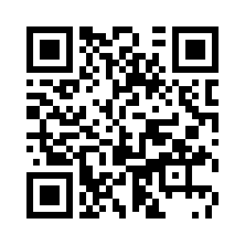 QR Code for 1C5CWvbq61pLCeMdRPKJ6erDfDNMrfYVKK