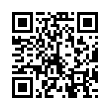 QR Code for 1C5CbWeVDcSPd5ZCSGZWA5Y8wbTT2XYFw2