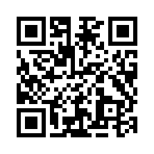 QR Code for 1C5Cc4Lq4KG6bVohjrs7hpdavM5wCS3WAn