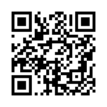 QR Code for 1C5CcfZT35C4bDL4D1KFZEpfbGtMjvwweY