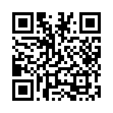 QR Code for 1C5CdzJmFGDfDVuKTGf5vCX1fAXtraZZB4