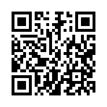 QR Code for 1C5CftDTKCVi1DApyUGFoBU7SqmDTrnazT