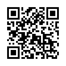 QR Code for 1C5Ch4D1U9VU3JUNkaeu7pcrBASaS2Fy9A