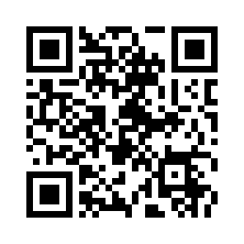 QR Code for 1C5ChMT4pz9Q8wcLTn7RGcbgyvHc8hLcds