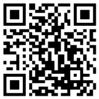 QR Code for 1C5Ck21pHaSMDvxTi2exmoji9cZk5xzZFq