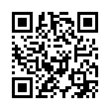 QR Code for 1C5Ckhg7n7DZ8dYjQEx772JpPC1LXbPhzT