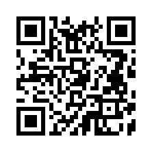 QR Code for 1C5CmGNmugZMWU3g6VSHemUevXCC8RWuX2