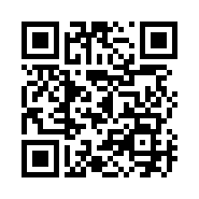 QR Code for 1C5CyGQ4mNszeBbgbrzgnHY72eG26rmzug