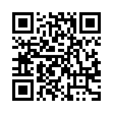 QR Code for 1C5D22H6h1PsCe2LE8KqTF1PyNwSngQRYX