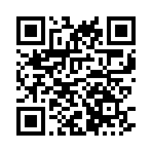 QR Code for 1C5D27k4kHrYYXd7gPpgXFTVW99WCWcupc
