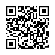 QR Code for 1C5D51fWnvLgwd4PdKnLdwQavQJPCwGYBw