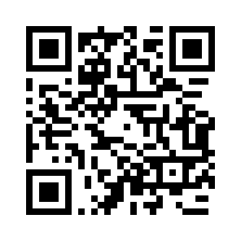 QR Code for 1C5D9NTC1FNAS2sRAjedeFF9xpMLhNnqc8
