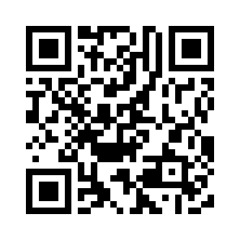 QR Code for 1C5DAPWmA7dNDaX3EjCD29bqHXumxi3jpE