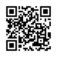 QR Code for 1C5DDGsQeMAjdygrEbPKTYLzA1srLEcuVz