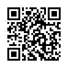 QR Code for 1C5DFzuaXxnUbQ4o33nFvvccegNvvi7729