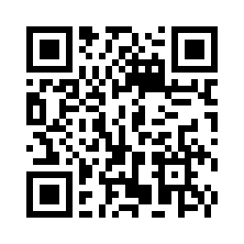 QR Code for 1C5DHbsWaMDmdybtLbASseVohcL275sdFH