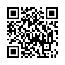 QR Code for 1C5DLqBMrSfU71a3LSdV5Y3xNpKVfAFG79