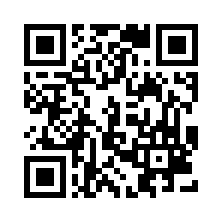 QR Code for 1C5DMRznihsbsrdXnAcs773a6t1sRrQWRk