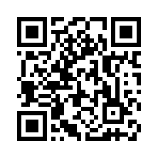 QR Code for 1C5DMi5aASMwg9s9gMDVAfjK541YoWDQbD