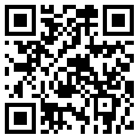 QR Code for 1C5DPCNt76VffF18bDTdnjJYH3uzoX5caG