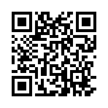 QR Code for 1C5DPXux373FcHrXuvTUeTGJRNbkAMyXAC
