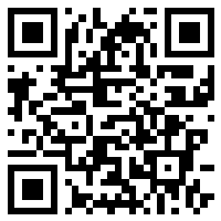 QR Code for 1C5DQGzDWMtVWJmjapsrT3gVhxAwVXWHPi