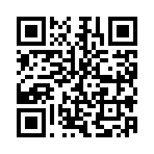 QR Code for 1C5DTgbWFmT7bAx6jBYRw9Une9ZoeZPDfB