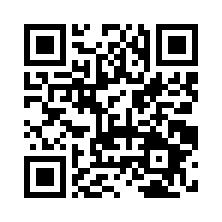 QR Code for 1C5DVT1MfwAyPZEv6nCPXBmvqV74i6VvrB